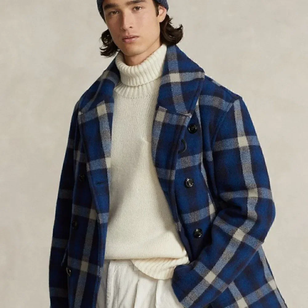 Polo Ralph Lauren 